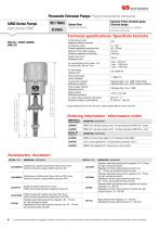 extrusion-pumps-8