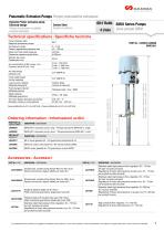 extrusion-pumps-9
