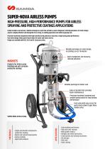 pneumatic-airless-equipment-2