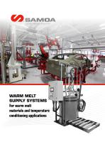 warm-melt-extrusion-pumps-1