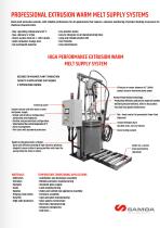 warm-melt-extrusion-pumps-2