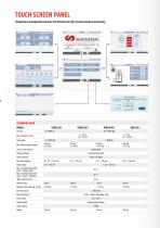 warm-melt-extrusion-pumps-3