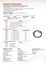 warm-melt-extrusion-pumps-4