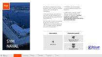 Electric propulsion systems-2