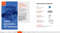 Electric propulsion systems-5