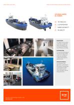 MARPOL HARBOUR VESSEL-2