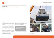 SHIPBUILDING - 4