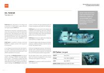 SHIPBUILDING - 9