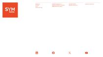 Tugboats - 10