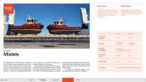 Tugboats - 6