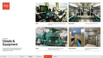 Tugboats - 7