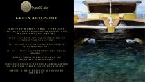 Searide Teaser - 3