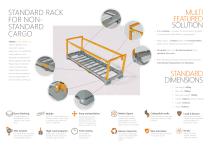 kelteks Cargo System - 2