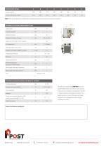 PMH-DataSheet-SmartLine - 2