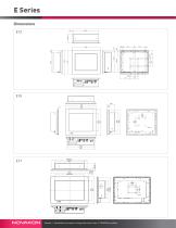 SM series - 3