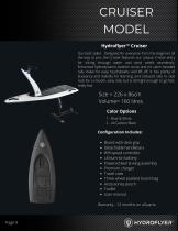 2025 Catalogue-9