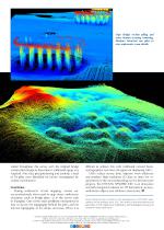 3D Bathymetry Via USV - CHC Navigation - PDF Catalogs | Documentation ...