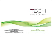 Tech Euroengineering - 1