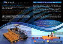 SEAFOIL SYSTEMS BROCHURE-2