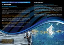SEAFOIL SYSTEMS BROCHURE-3