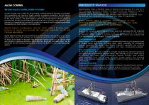 SEAFOIL SYSTEMS BROCHURE-4