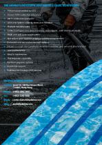 SEAFOIL SYSTEMS BROCHURE-5