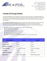 TOWABLE OIL STORAGE BLADDER-1