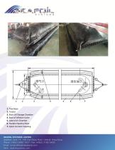 TOWABLE OIL STORAGE BLADDER-2