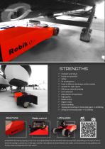 Robik electric mover - ENG - 3