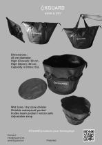 KGUARD Catalogue-10
