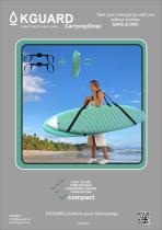 KGUARD Catalogue-11