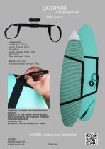 KGUARD Catalogue-12