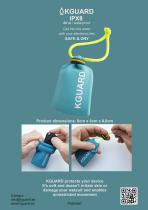 KGUARD Catalogue-2