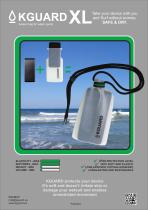 KGUARD Catalogue-3