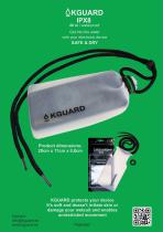 KGUARD Catalogue-4