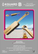 KGUARD Catalogue-5