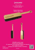 KGUARD Catalogue-6