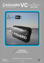 KGUARD Catalogue-7