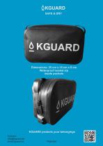 KGUARD Catalogue-8