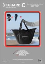 KGUARD Catalogue-9