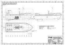 Centurion 24 Workboat-5