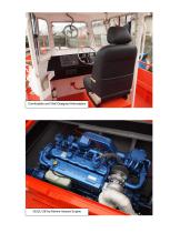 Centurion 25 Mini-Tug-5