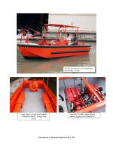 Centurion 26 Dive Support Boat-3