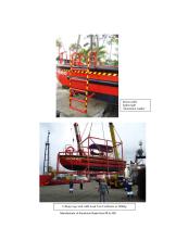 Centurion 26 Dive Support Boat-5