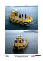 Centurion 30 Mini-Tug-5