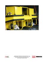 Centurion 30 Mini-Tug-6