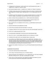Centurion 40 Mooring Boat-2