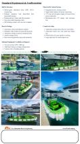 ETRON18 Electric Boat-2