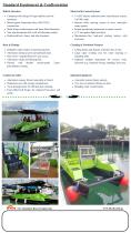 PAKU PAKU Electric Boat-2