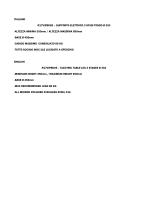 R17VIPB005-3